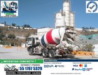 Concretos Cemex